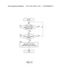 PROTECTION DEVICE OF ENGINE STARTING DEVICE diagram and image