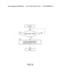 PROTECTION DEVICE OF ENGINE STARTING DEVICE diagram and image