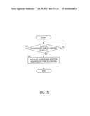 PROTECTION DEVICE OF ENGINE STARTING DEVICE diagram and image