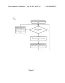 PTO WITH INTEGRATED RETARDER diagram and image