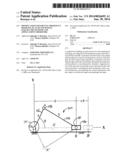 Motion and Fundamental Frequency Doubling Planar and Spatial Linkage     Mechanisms and Applications therefore diagram and image