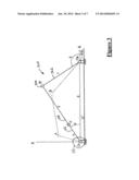 Motion and Fundamental Frequency Doubling Planar and Spatial Linkage     Mechanisms and Applications therefore diagram and image