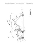 Motion and Fundamental Frequency Doubling Planar and Spatial Linkage     Mechanisms and Applications therefore diagram and image