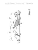 Motion and Fundamental Frequency Doubling Planar and Spatial Linkage     Mechanisms and Applications therefore diagram and image