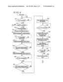 VEHICLE DRIVE SYSTEM diagram and image