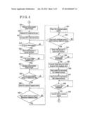 VEHICLE DRIVE SYSTEM diagram and image