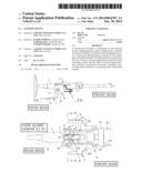 STEERING DEVICE diagram and image