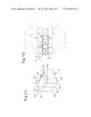 STEERING DEVICE diagram and image