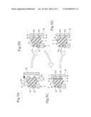 STEERING DEVICE diagram and image