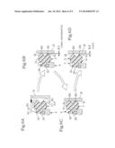 STEERING DEVICE diagram and image