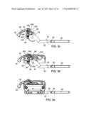 WINDER ASSEMBLY diagram and image