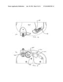 WINDER ASSEMBLY diagram and image