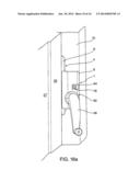 WINDER ASSEMBLY diagram and image