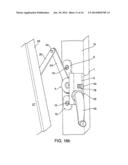 WINDER ASSEMBLY diagram and image