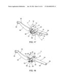 WINDER ASSEMBLY diagram and image