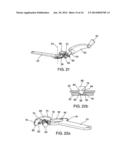 WINDER ASSEMBLY diagram and image