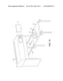 Projection Assisted Printer Alignment Using Remote Device diagram and image