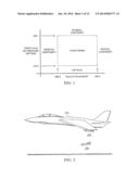 WEAPON AND WEAPON SYSTEM EMPLOYING THE SAME diagram and image