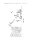 WEAPON AND WEAPON SYSTEM EMPLOYING THE SAME diagram and image