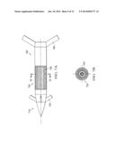 WEAPON AND WEAPON SYSTEM EMPLOYING THE SAME diagram and image