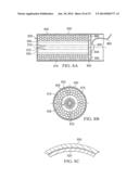 WEAPON AND WEAPON SYSTEM EMPLOYING THE SAME diagram and image