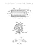 WEAPON AND WEAPON SYSTEM EMPLOYING THE SAME diagram and image