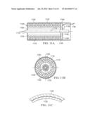 WEAPON AND WEAPON SYSTEM EMPLOYING THE SAME diagram and image