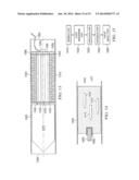 WEAPON AND WEAPON SYSTEM EMPLOYING THE SAME diagram and image