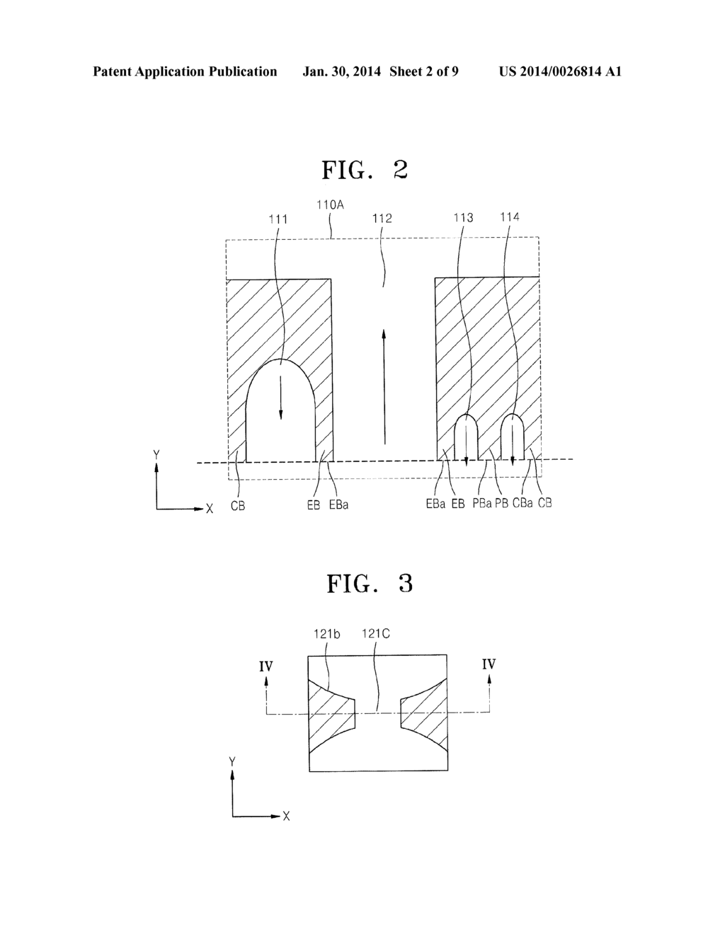 VAPOR DEPOSITION APPARATUS AND METHOD OF MANUFACTURING ORGANIC     LIGHT-EMITTING DISPLAY APPARATUS - diagram, schematic, and image 03