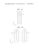 VAPOR DEPOSITION APPARATUS AND METHOD OF MANUFACTURING ORGANIC     LIGHT-EMITTING DISPLAY APPARATUS diagram and image