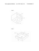 WATER HEATER DEVICE WITH HEAT AND WATER RECOVERY diagram and image