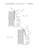 CHARGE AIR COOLER CONTROL SYSTEM AND METHOD diagram and image