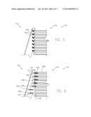 CHARGE AIR COOLER CONTROL SYSTEM AND METHOD diagram and image