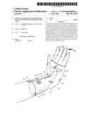 METHOD AND APPARATUS FOR LIMITING RANGE OF MOTION OF THE BODY OF THE USER diagram and image