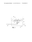 Method For Cleaning Wafers Using a Polycarboxylate Solution diagram and image