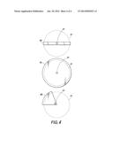 Method For Cleaning Wafers Using a Polycarboxylate Solution diagram and image