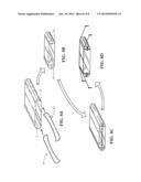 OUTDOOR SHELTER SYSTEM USING WATER VESSELS FOR FRAMEWORK diagram and image