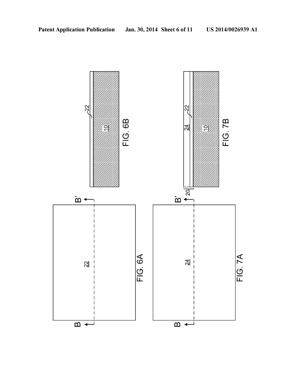 MULTI-ELEMENT PACKAGING OF CONCENTRATOR PHOTOVOLTAIC CELLS - diagram, schematic, and image 07