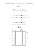 SOLAR CELL AND METHOD FOR MANUFACTURING THE SAME, AND SOLAR CELL MODULE diagram and image