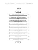 SOLAR CELL AND METHOD FOR MANUFACTURING THE SAME, AND SOLAR CELL MODULE diagram and image