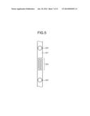 SOLAR CELL AND METHOD FOR MANUFACTURING THE SAME, AND SOLAR CELL MODULE diagram and image