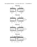 SOLAR CELL AND METHOD FOR MANUFACTURING THE SAME, AND SOLAR CELL MODULE diagram and image