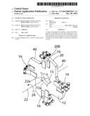 Stump Cutting Apparatus diagram and image