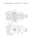 Stump Cutting Apparatus diagram and image