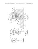 Stump Cutting Apparatus diagram and image