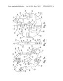 Stump Cutting Apparatus diagram and image