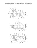 Stump Cutting Apparatus diagram and image