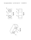 Stump Cutting Apparatus diagram and image