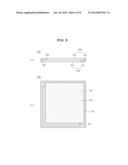 CARRIER FOR MANUFACTURING PRINTED CIRCUIT BOARD, METHOD OF MANUFACTURING     THE SAME AND METHOD OF MANUFACTURING PRINTED CIRCUIT BOARD USING THE SAME diagram and image