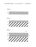 METHOD FOR MANUFACTURING CERAMIC DEVICE diagram and image